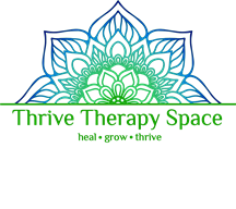 Thrive Therapy Space 