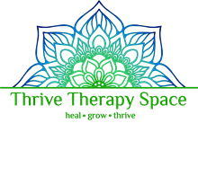 Thrive Therapy Space