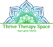 Thrive Therapy Space 